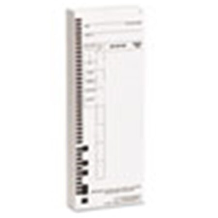 Pilot Pilot Refills for Pilot Dr. Grip Center of Gravity Pen PIL77271